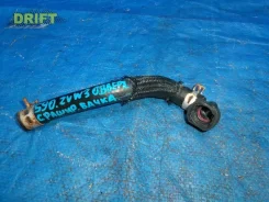 �������� ������� ���������� Toyota Prius ZVW30 G923647031 ����