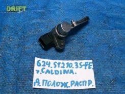 ������ ��������� ����������� Toyota Caldina ST210 1930074010 ����