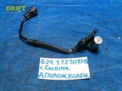 ������ ��������� ��������� Toyota Caldina ST210 9091905017 ����