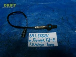 ������-���� Mazda Bongo SK82V F82A18861A ����