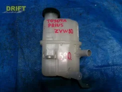 ����� �������������� Toyota Prius ZVW30 G92A047010 ����
