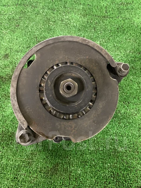 ��������� 1S-U Toyota Carina A60 27020-63010 ����