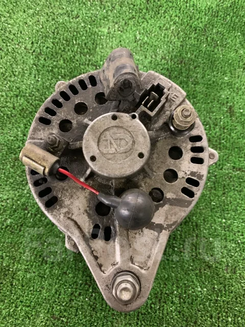 ��������� 1S-U Toyota Carina A60 27020-63010 ����