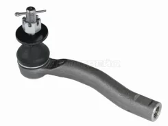 ������� ���������� Toyota Prius (NHW20) 03-11 (�����) 555 SE-T441L, ����� SET441L ����