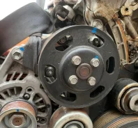 ����� Suzuki XBEE MN71S [068-�000494] 1740069L02 ����