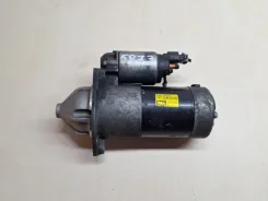 ������� Hyundai i30 361002A100 D4FB Diesel 361002A100 ����