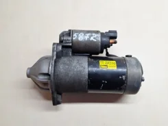 ������� Hyundai Getz 361002A100 D4FA Diesel 361002A100 ����