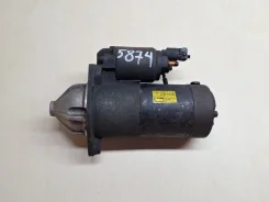 ������� Hyundai Matrix 361002A100 D4FA Diesel 361002A100 ����