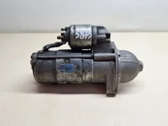 ������� Ssang Yong Kyron 6651510101 D27DT 6651510101 ����