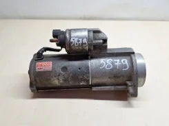 ������� Hyundai H1 361004A025 D4CB 361004A025 ����