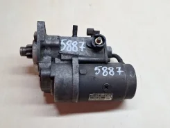 ������� Hyundai Tucson 3610027010 D4EA 3610027010 ����