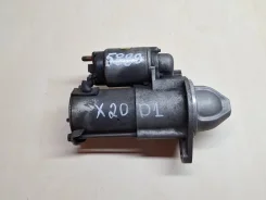 ������� Chevrolet Epica 96843581 X20D1 96843581 ����