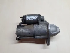 ������� Chevrolet Epica 96843581 X20D1 96843581 ����