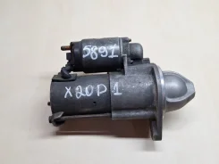 ������� Chevrolet Epica 96843581 X20D1 96843581 ����