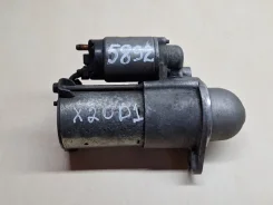 ������� Chevrolet Epica 96647521 X20D1 96647521 ����