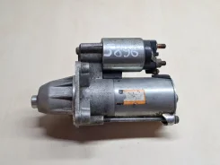 ������� Ford Fiesta 1732742 SPJA 1732742 ����