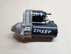 ������� Opel Astra 706211 Z14XEP 706211 ����