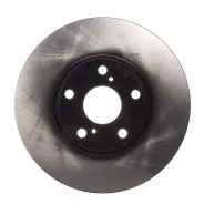 ���� ��������� �������� Avantech Avantech BR0147S BR0147S ����