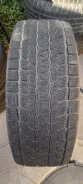 Yokohama G044. ������, ��� �����, 2022 ���, �/�, ����� 30 % ����