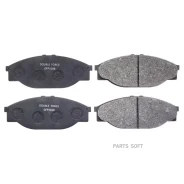 ������� ��������� �������� �������� Double Force Double-Force DFP3109 DFP3109 ����