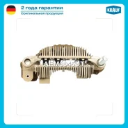������� ���� ���������� AEM0045UT Krauf AEM0045UT AEM0045UT ����