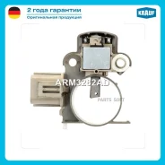 ��������� ���������� ARM3282AD Krauf ARM3282AD ARM3282AD ����