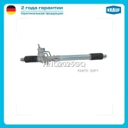������� ����� HNQ2025GQ Krauf HNQ2025GQ HNQ2025GQ ����