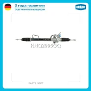 ������� ����� � ������ �������������� (Mitsubishi L200 IV 2006-, Mitsubishi Pajero Sport II 2008-) HNQ2095GQ Krauf HNQ2095GQ HNQ2095GQ ����