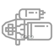 ������� ��������� ���������� Motorherz STM1388WA ����