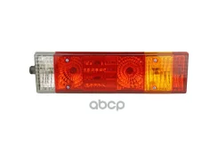 ������ ������ ������ ��� ������ �3000 �2000 �3000 (������ ����������) OE Shacman 81252256464 ����