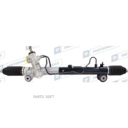 ������� ����� � ������ �������������� J21011NW Motorherz J21011NW J21011NW ����