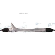 ������� ����� � ������ ������������ J50221NW Motorherz J50221NW J50221NW ����