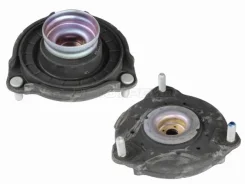 ����� �������� ������ Hyundai Palisade 18-25 / Santa Fe 18- Hyundai 54610-S1000 54610S1000 ����