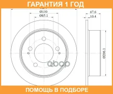 ���� ��������� ����. SK / SKBD1088 �������� 12 ��� SKBD1088 ����