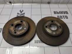 ���� ��������� �������� ������������� Geely FC/Vision 2008-2011 1061001091 Geely FC/Vision 2008-2011 1061001091 ����