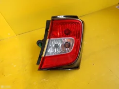 ���� Honda Freed, Freed Spike 2010 [173394], ������ D095 ����
