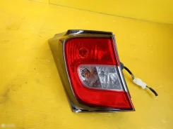 ���� Honda Freed, Freed Spike 2010 [173395], ����� D095 ����