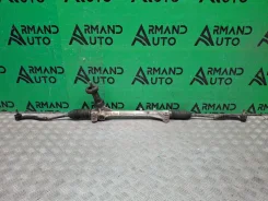 ������� ����� Chery Tiggo 4 Pro 2020-�� 201000094AA T19 201000094AA ����