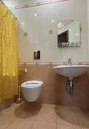 1-���������, ����� ����������� 17. �����, ������� ����, 41,7���.��., 3/16 ����, ������������� ������. �������� ����