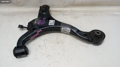 ����� �������� 51350-S7C-801 Honda Stream RN3 K20A [0054122], ������ �������� 51350S7C801 ����