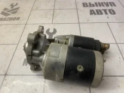 ������� Skoda Fabia 1999-2006 047911023G Skoda Fabia 1999-2006 047911023G ����
