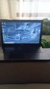 Asus X551M. 15.6", 2,2����, ��� 4 ��, ���� 250���, WiFi: 1, Bluetooth: 1, ����������� �� 5��. ����