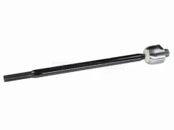 ������� ���� Honda Stepwgn 01-05 555 SR-H210 SRH210 ����