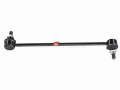 ���� ������������� Chevrolet Aveo 05-15 / Lacetti 04-13 (�����) 555 SL-M050L-M, ����� SLM050LM ����
