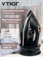 ���� DELTA-229 ���� ������ ��92131852 ����