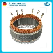 ������ ���������� Krauf ���. AFM2481ZD AFM2481ZD ����