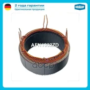 ������ ���������� Krauf ���. AFN1002ZD AFN1002ZD ����