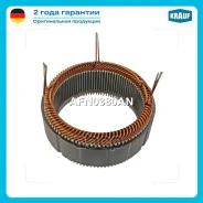 ������ ���������� Krauf ���. AFN0380AN AFN0380AN ����