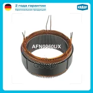 ������ ���������� Krauf ���. AFN0060UX AFN0060UX ����