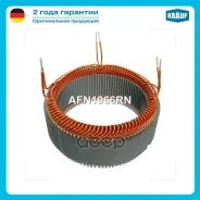 ������ ���������� Krauf ���. AFN1966RN AFN1966RN ����